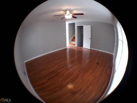 6525 Allatoona Rd, Morrow, GA 30260 photo 9