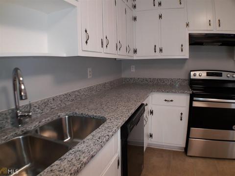 6525 Allatoona Rd, Morrow, GA 30260 photo 14