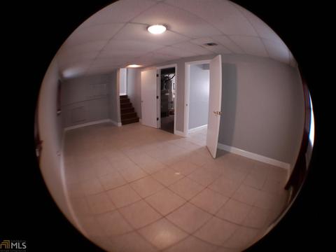 6525 Allatoona Rd, Morrow, GA 30260 photo 24