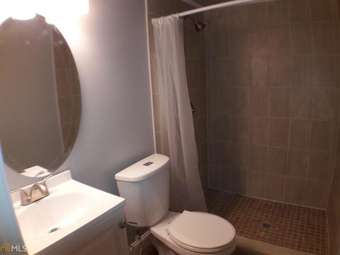 6525 Allatoona Rd, Morrow, GA 30260 photo 27