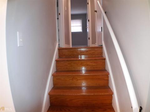 6525 Allatoona Rd, Morrow, GA 30260 photo 16