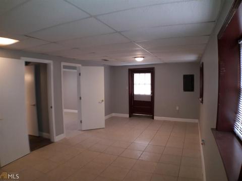 6525 Allatoona Rd, Morrow, GA 30260 photo 25