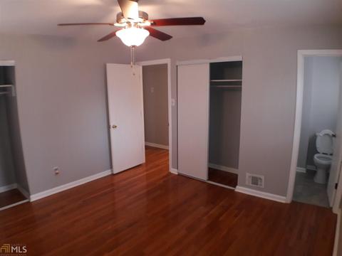 6525 Allatoona Rd, Morrow, GA 30260 photo 10