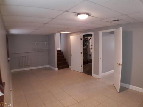 6525 Allatoona Rd, Morrow, GA 30260 photo 23