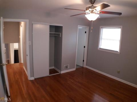 6525 Allatoona Rd, Morrow, GA 30260 photo 18