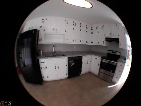 6525 Allatoona Rd, Morrow, GA 30260 photo 13
