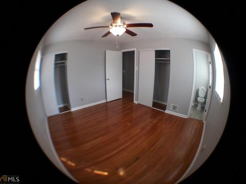 6525 Allatoona Rd, Morrow, GA 30260 photo 11