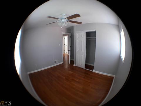 6525 Allatoona Rd, Morrow, GA 30260 photo 19