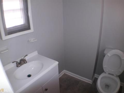 6525 Allatoona Rd, Morrow, GA 30260 photo 17