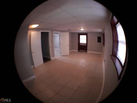 6525 Allatoona Rd, Morrow, GA 30260 photo 26