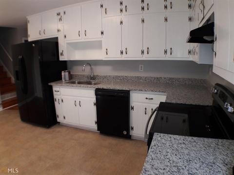 6525 Allatoona Rd, Morrow, GA 30260 photo 15