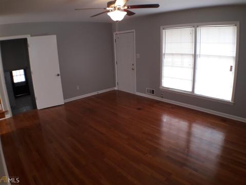 6525 Allatoona Rd, Morrow, GA 30260 photo 7