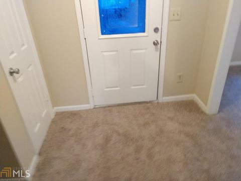 2718 Caribou Ct, Morrow, GA 30260 photo 9