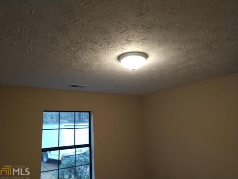 2718 Caribou Ct, Morrow, GA 30260 photo 12