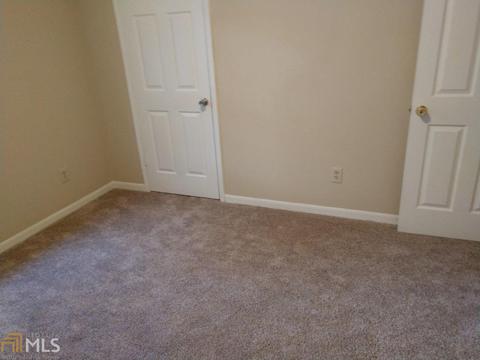 2718 Caribou Ct, Morrow, GA 30260 photo 14