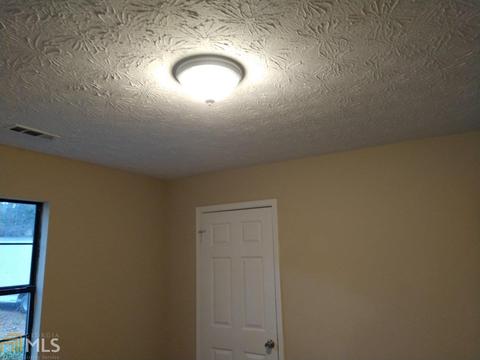 2718 Caribou Ct, Morrow, GA 30260 photo 15