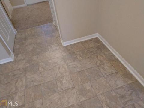 2718 Caribou Ct, Morrow, GA 30260 photo 8