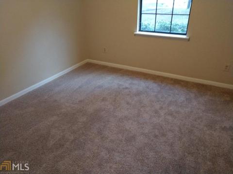 2718 Caribou Ct, Morrow, GA 30260 photo 13