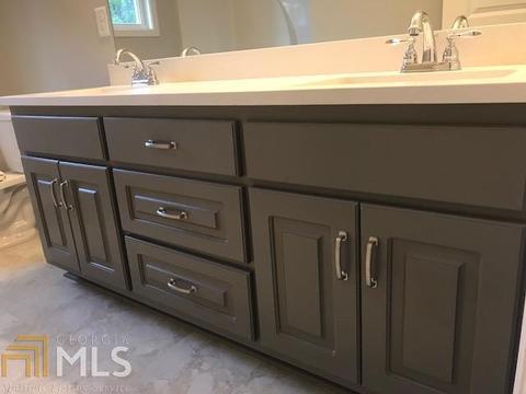 214 Stone Gate Dr, Lagrange, GA 30241 photo 16