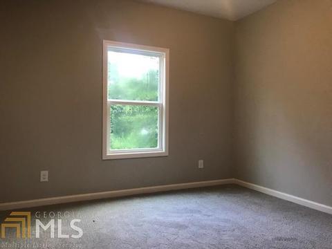 214 Stone Gate Dr, Lagrange, GA 30241 photo 7