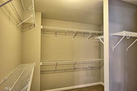 214 Stone Gate Dr, Lagrange, GA 30241 photo 14