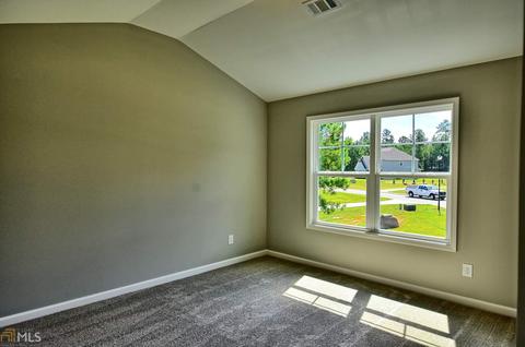 214 Stone Gate Dr, Lagrange, GA 30241 photo 17