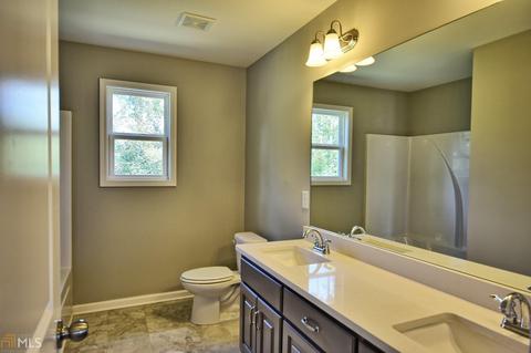 214 Stone Gate Dr, Lagrange, GA 30241 photo 15