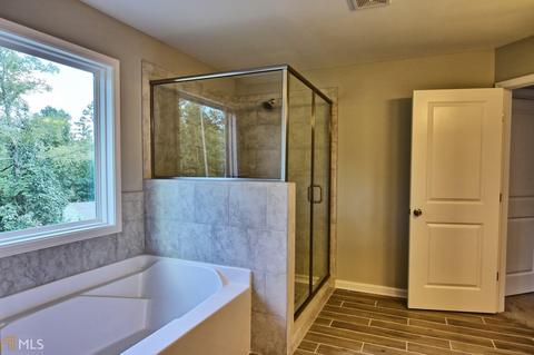 214 Stone Gate Dr, Lagrange, GA 30241 photo 12