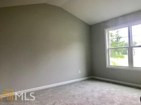 214 Stone Gate Dr, Lagrange, GA 30241 photo 18