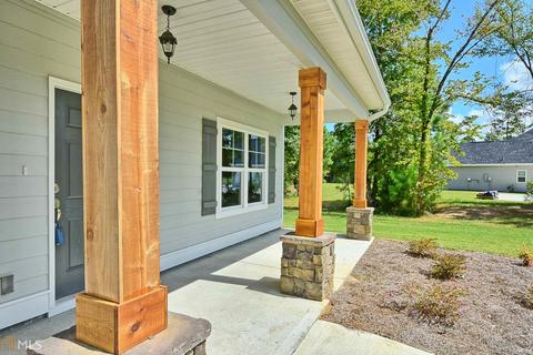 214 Stone Gate Dr, Lagrange, GA 30241 photo 20