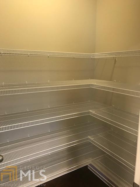 214 Stone Gate Dr, Lagrange, GA 30241 photo 8
