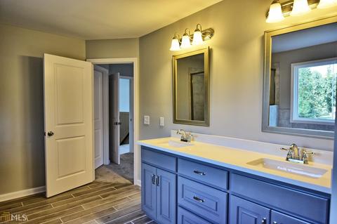 214 Stone Gate Dr, Lagrange, GA 30241 photo 13