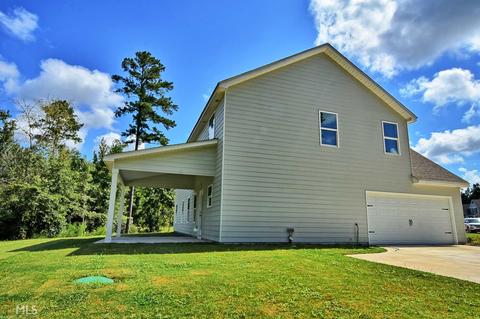 214 Stone Gate Dr, Lagrange, GA 30241 photo 19