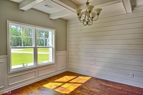 214 Stone Gate Dr, Lagrange, GA 30241 photo 4