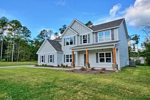 214 Stone Gate Dr, Lagrange, GA 30241 photo 21