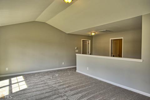 214 Stone Gate Dr, Lagrange, GA 30241 photo 9