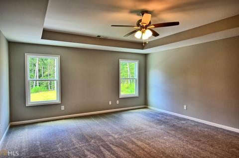214 Stone Gate Dr, Lagrange, GA 30241 photo 10