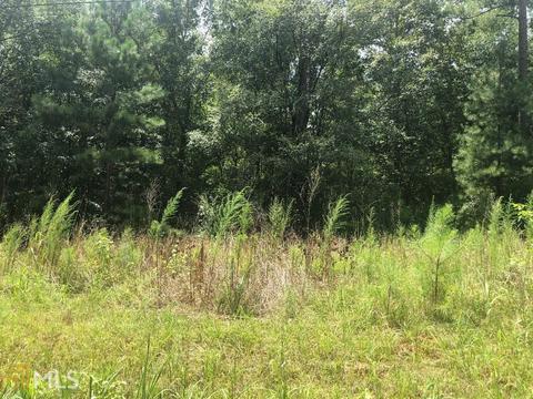 1577 Davis Ford Rd, Covington, GA 30014 photo 1