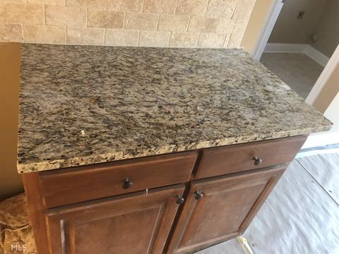 121 Magnolia Trce, Milner, GA 30257 photo 6