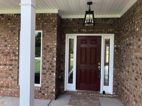 121 Magnolia Trce, Milner, GA 30257 photo 9