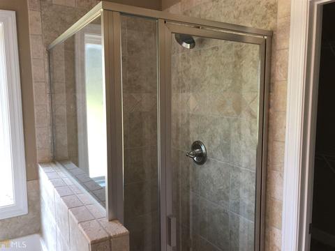 121 Magnolia Trce, Milner, GA 30257 photo 10