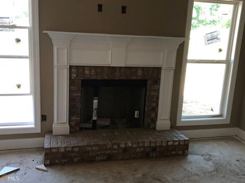 121 Magnolia Trce, Milner, GA 30257 photo 3