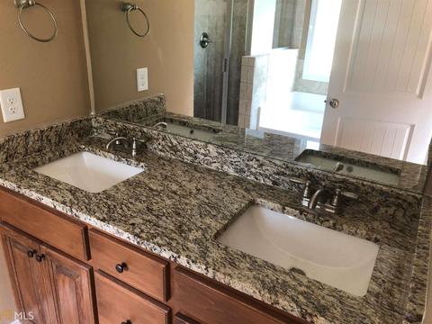121 Magnolia Trce, Milner, GA 30257 photo 11