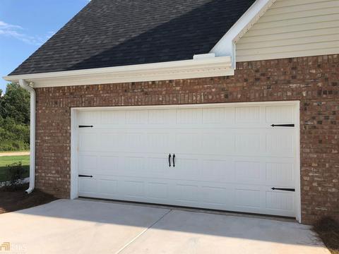 121 Magnolia Trce, Milner, GA 30257 photo 8