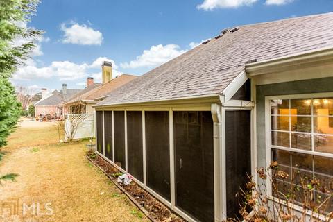 2202 SE Chase Way, Conyers, GA 30013 photo 27