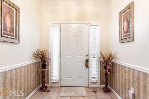 2202 SE Chase Way, Conyers, GA 30013 photo 3