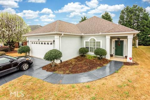 2202 SE Chase Way, Conyers, GA 30013 photo 2