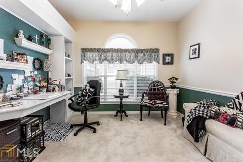 2202 SE Chase Way, Conyers, GA 30013 photo 15