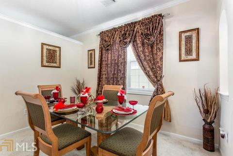 2202 SE Chase Way, Conyers, GA 30013 photo 5