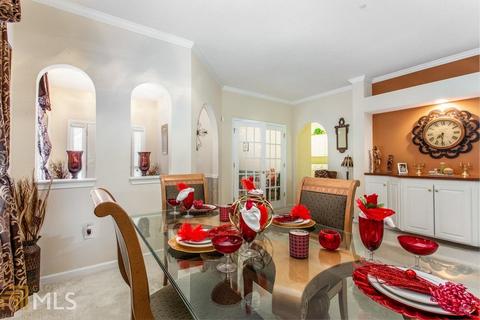 2202 SE Chase Way, Conyers, GA 30013 photo 6